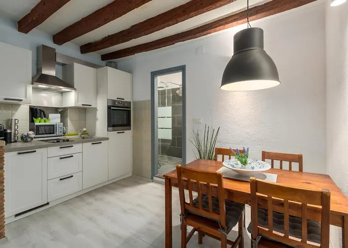 Apartment Mare Rovinj